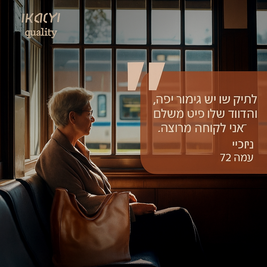 שרשרת אורה | תיק כתף וינטג'
